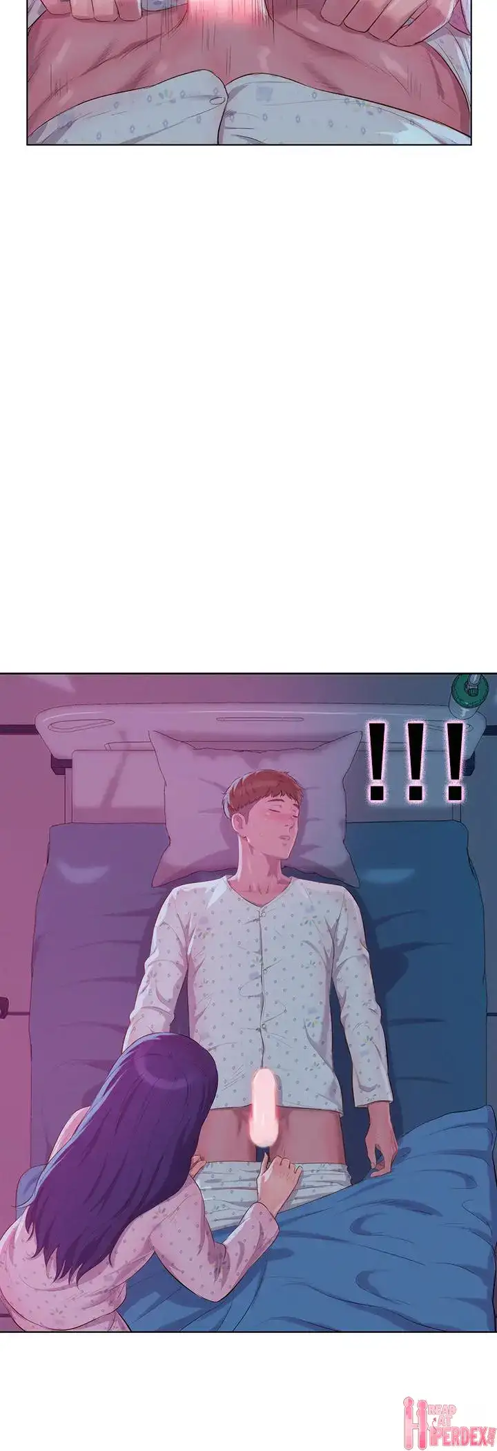 Freshman - Chapter 55 [photo 22] - MangaPorn