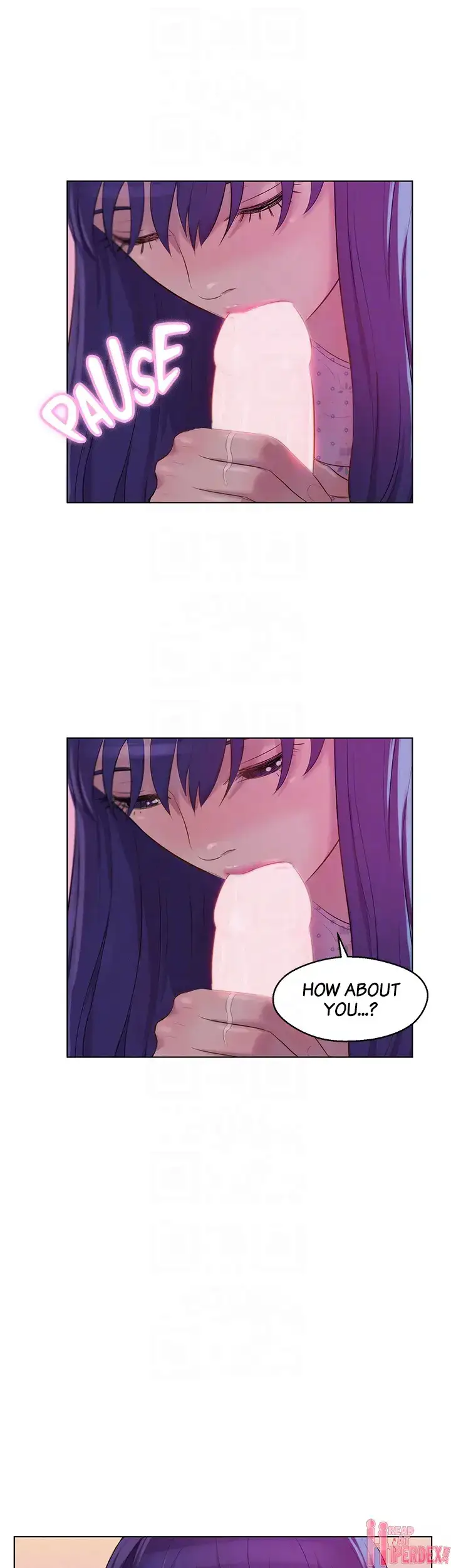 Freshman - Chapter 55 [photo 31] - MangaPorn