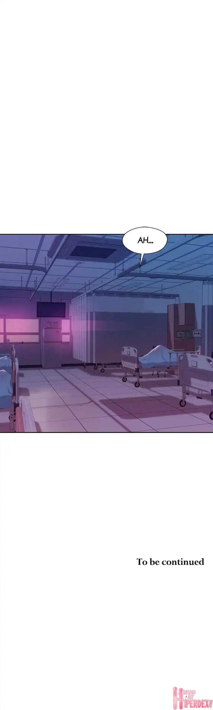 Freshman - Chapter 55 [photo 40] - MangaPorn