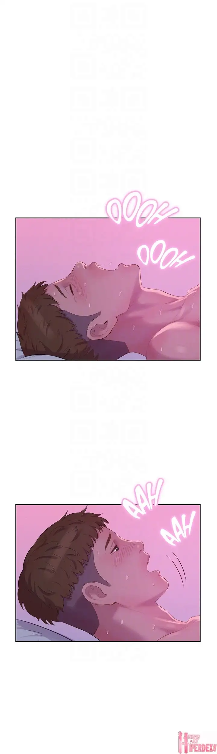Freshman - Chapter 56 [photo 11] - MangaPorn