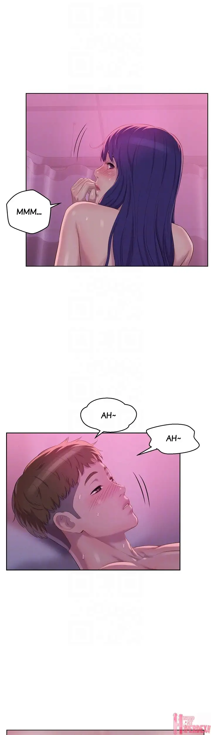 Freshman - Chapter 56 [photo 19] - MangaPorn