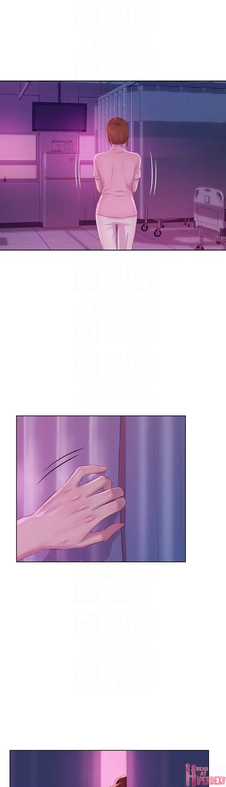 Freshman - Chapter 56 [photo 23] - MangaPorn