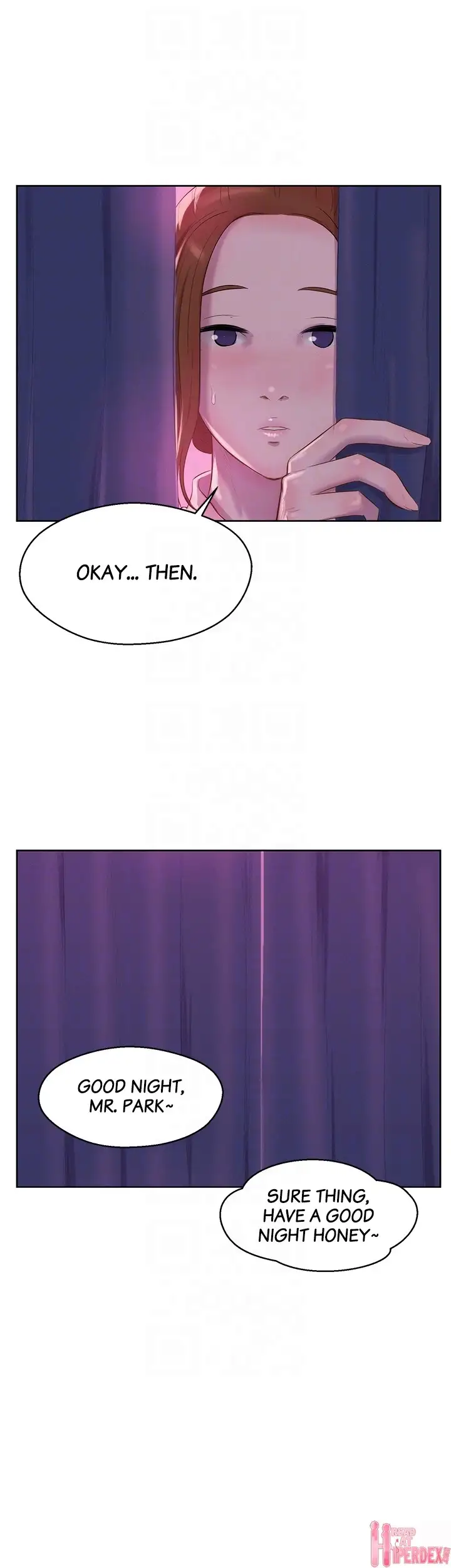 Freshman - Chapter 56 [photo 27] - MangaPorn