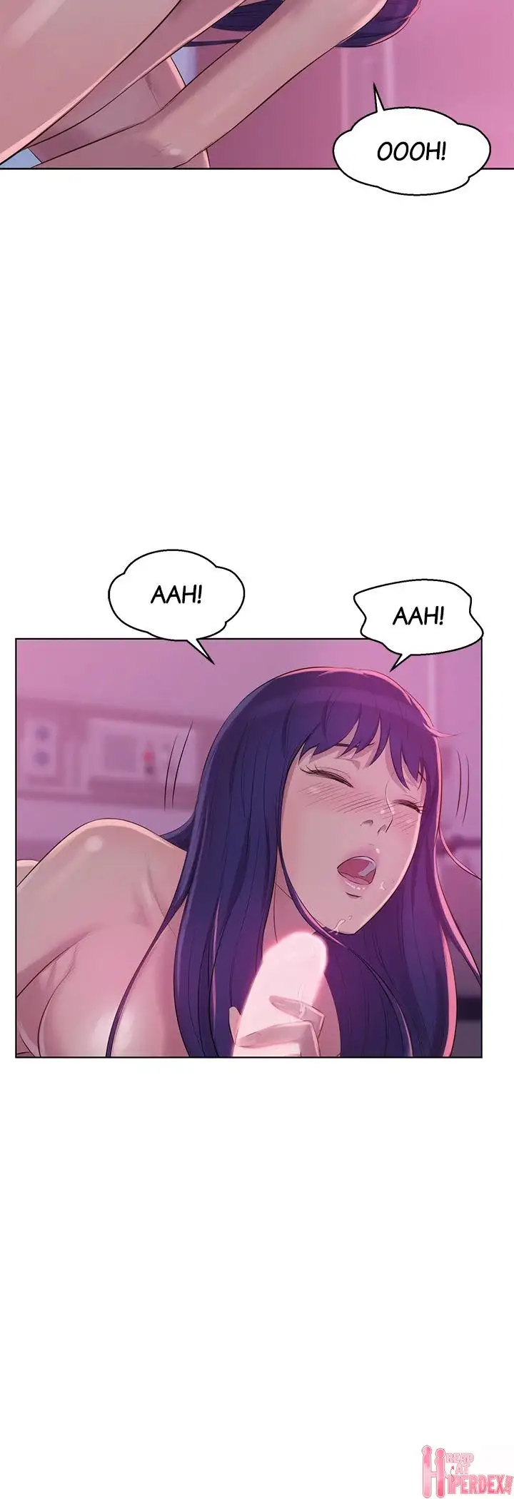 Freshman - Chapter 56 [photo 34] - MangaPorn