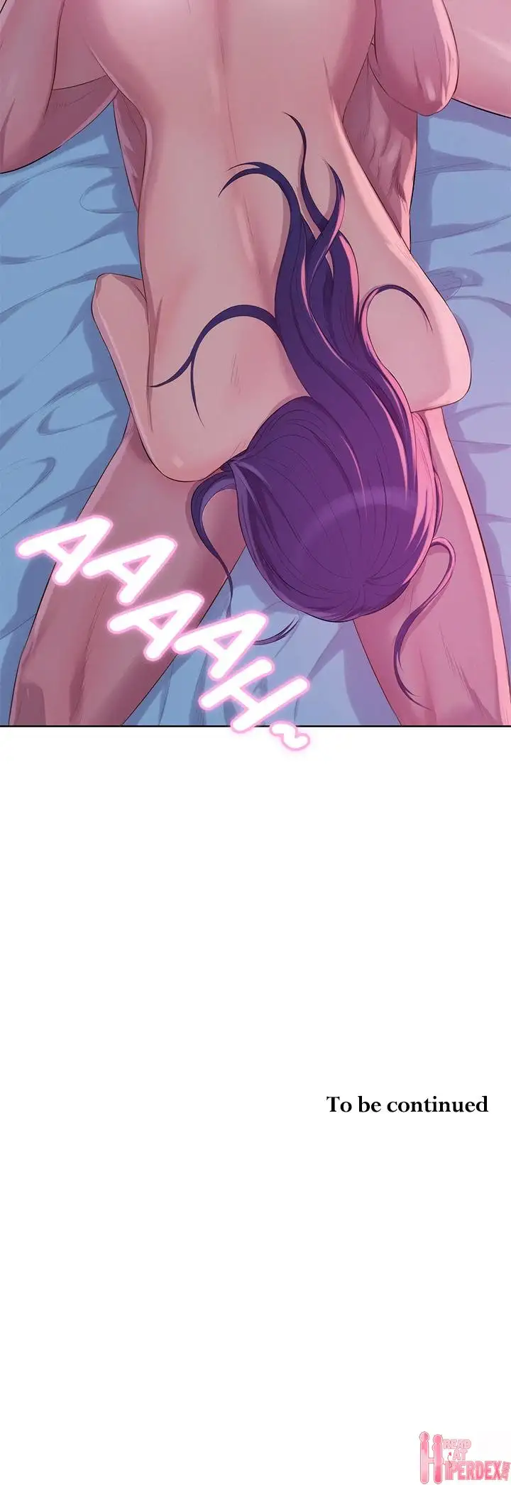 Freshman - Chapter 56 [photo 36] - MangaPorn