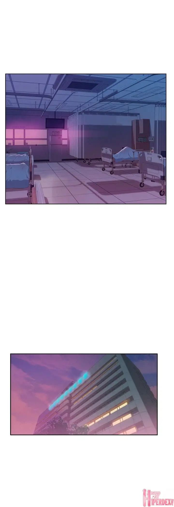Freshman - Chapter 57 [photo 18] - MangaPorn