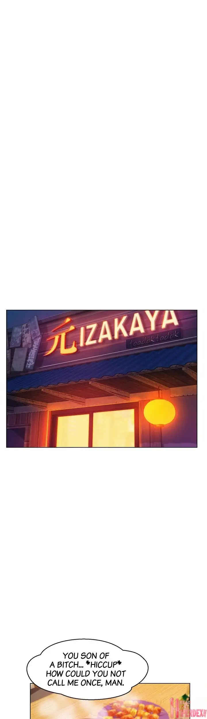 Freshman - Chapter 57 [photo 29] - MangaPorn