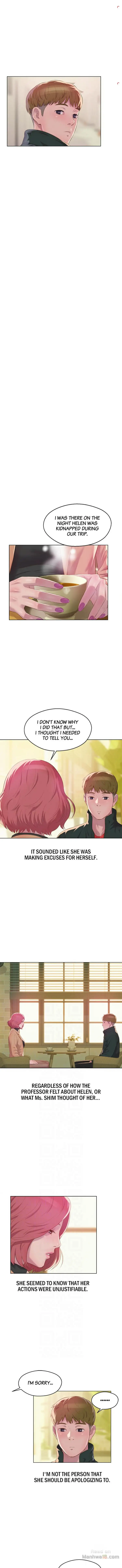 Freshman - Chapter 59 [photo 7] - MangaPorn