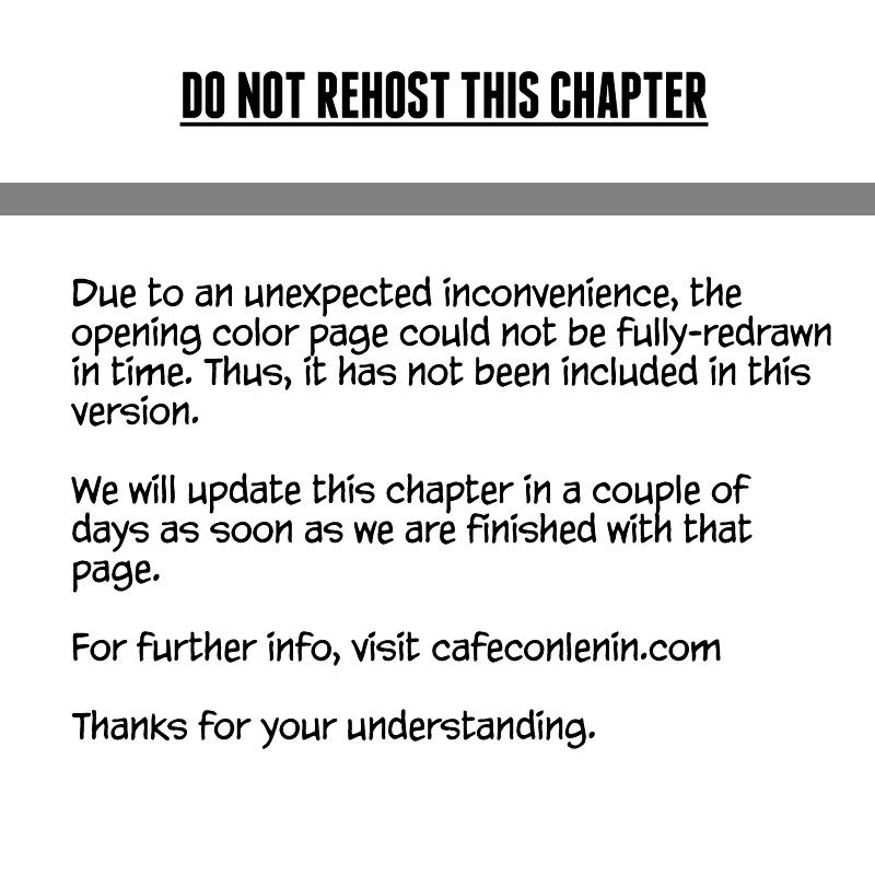 Domestic na Kanojo - Chapter 34 [photo 2] - MangaPorn