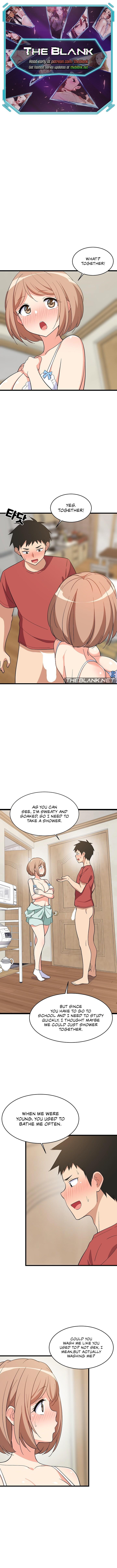 College Grades Skyrocketing - Chapter 13 [photo 1] - MangaPorn