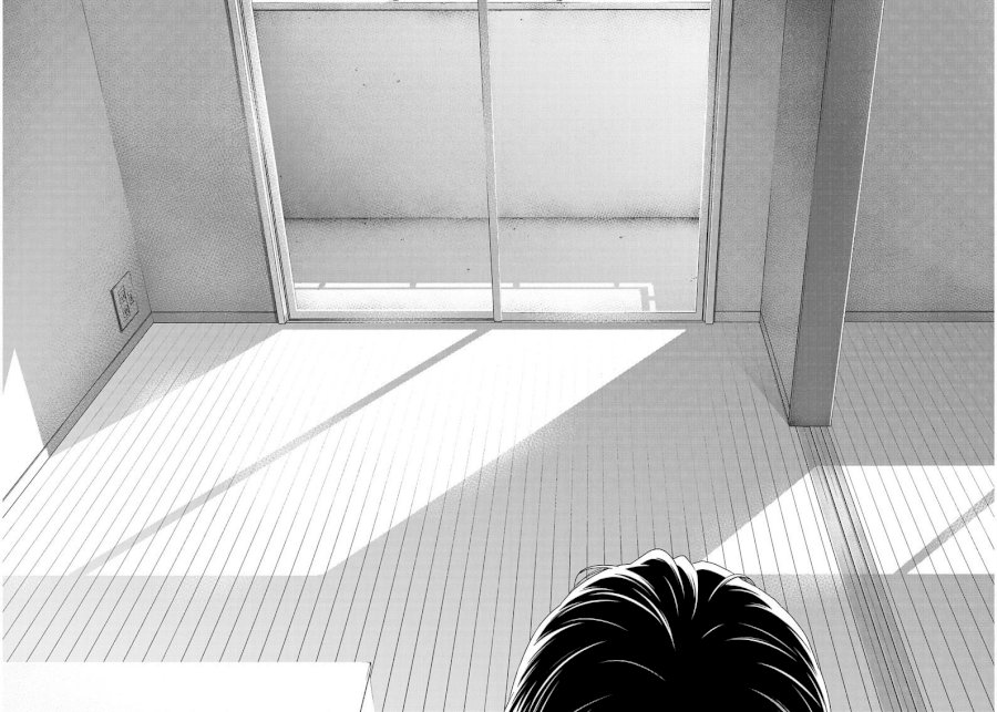 Domestic na Kanojo - Chapter 64 [photo 15] - MangaPorn