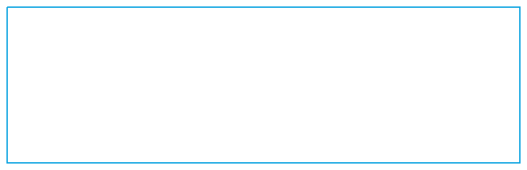Domestic na Kanojo - Chapter 221 [photo 20] - MangaPorn