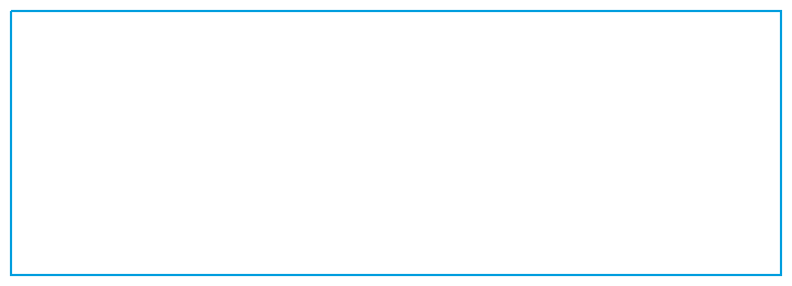 Domestic na Kanojo - Chapter 225 [photo 20] - MangaPorn