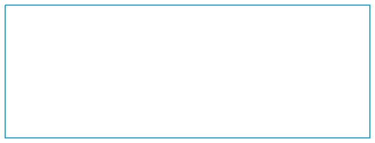 Domestic na Kanojo - Chapter 227 [photo 21] - MangaPorn