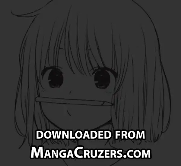 Domestic na Kanojo - Chapter 253 [photo 19] - MangaPorn