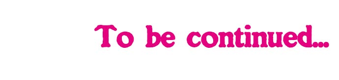 Graduation Sex - Chapter 2 [photo 9] - MangaPorn