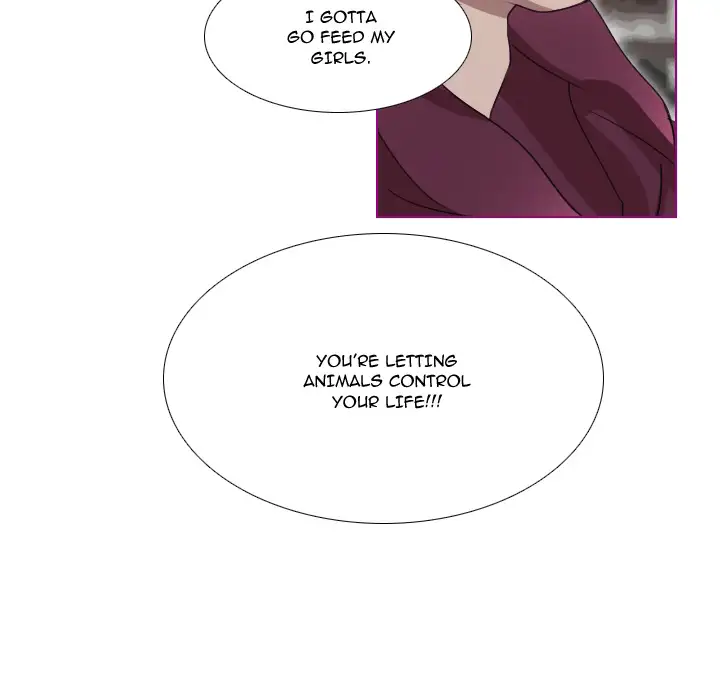 Sugar 'N Spice - Chapter 1 [photo 10] - MangaPorn