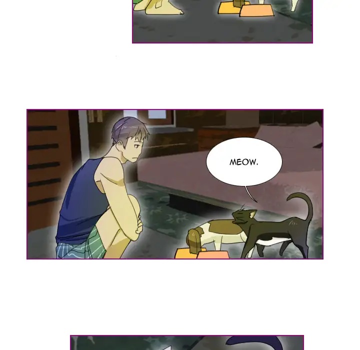 Sugar 'N Spice - Chapter 1 [photo 13] - MangaPorn