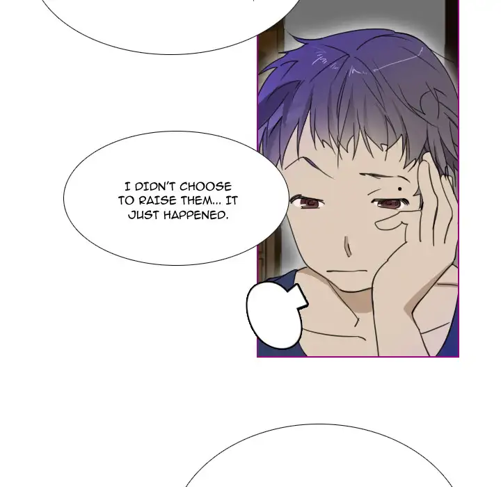 Sugar 'N Spice - Chapter 1 [photo 15] - MangaPorn