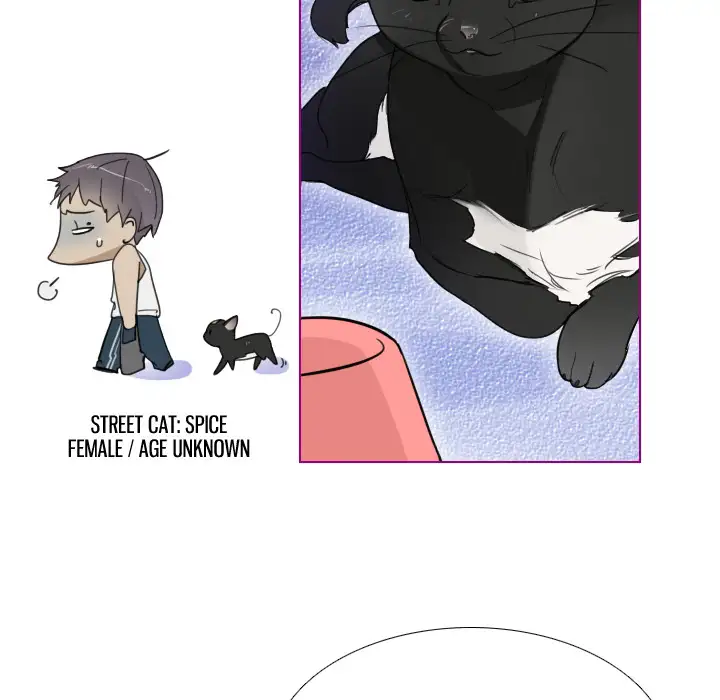 Sugar 'N Spice - Chapter 1 [photo 18] - MangaPorn