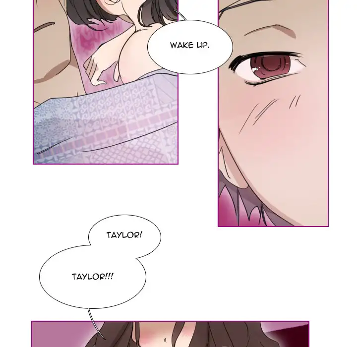 Sugar 'N Spice - Chapter 1 [photo 22] - MangaPorn
