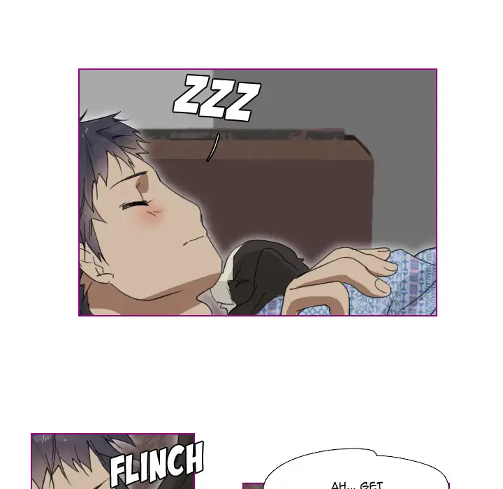 Sugar 'N Spice - Chapter 1 [photo 25] - MangaPorn
