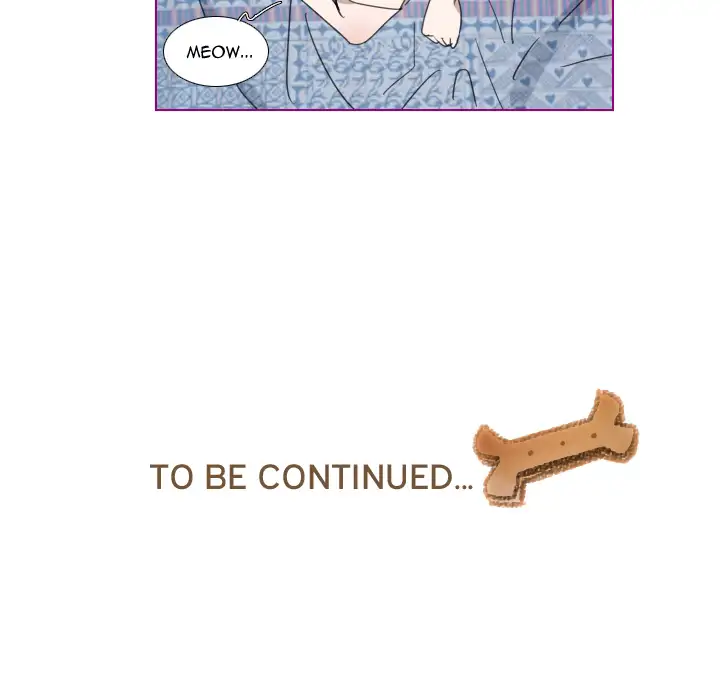 Sugar 'N Spice - Chapter 1 [photo 34] - MangaPorn