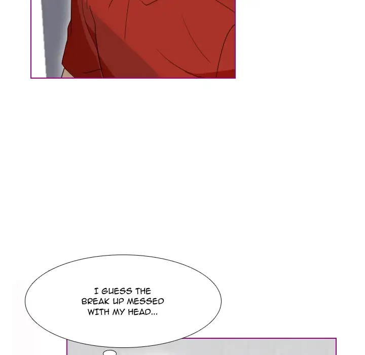 Sugar 'N Spice - Chapter 2 [photo 12] - MangaPorn