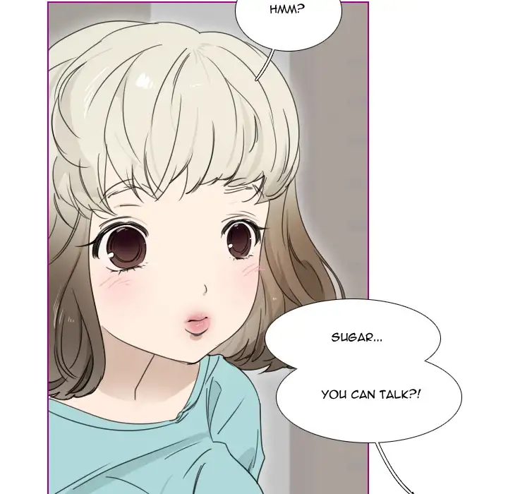 Sugar 'N Spice - Chapter 2 [photo 28] - MangaPorn