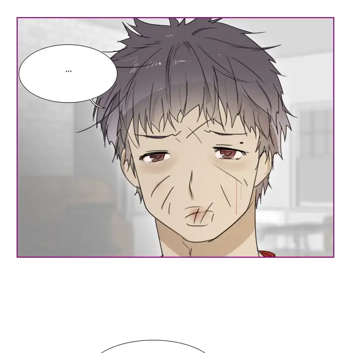 Sugar 'N Spice - Chapter 2 [photo 37] - MangaPorn