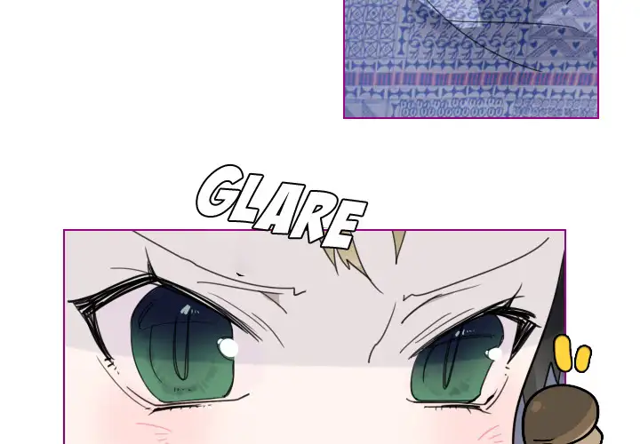 Sugar 'N Spice - Chapter 2 [photo 4] - MangaPorn