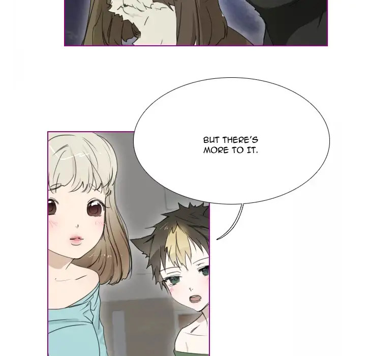 Sugar 'N Spice - Chapter 2 [photo 44] - MangaPorn