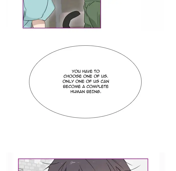 Sugar 'N Spice - Chapter 2 [photo 45] - MangaPorn