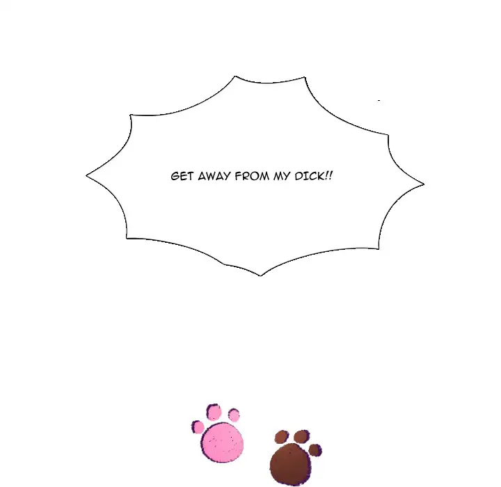 Sugar 'N Spice - Chapter 2 [photo 6] - MangaPorn