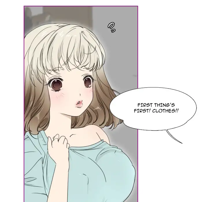 Sugar 'N Spice - Chapter 2 [photo 9] - MangaPorn