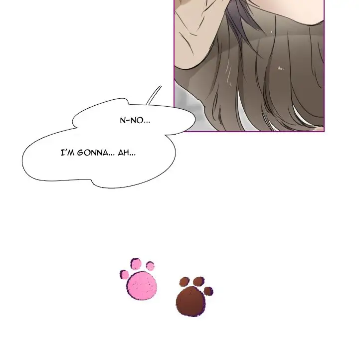 Sugar 'N Spice - Chapter 3 [photo 12] - MangaPorn