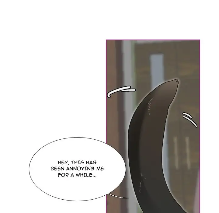 Sugar 'N Spice - Chapter 3 [photo 13] - MangaPorn
