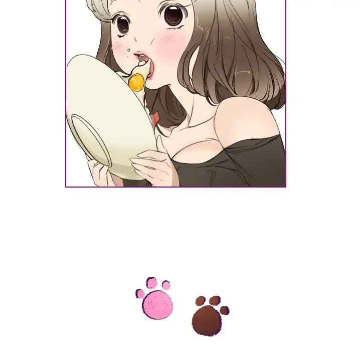 Sugar 'N Spice - Chapter 4 [photo 16] - MangaPorn