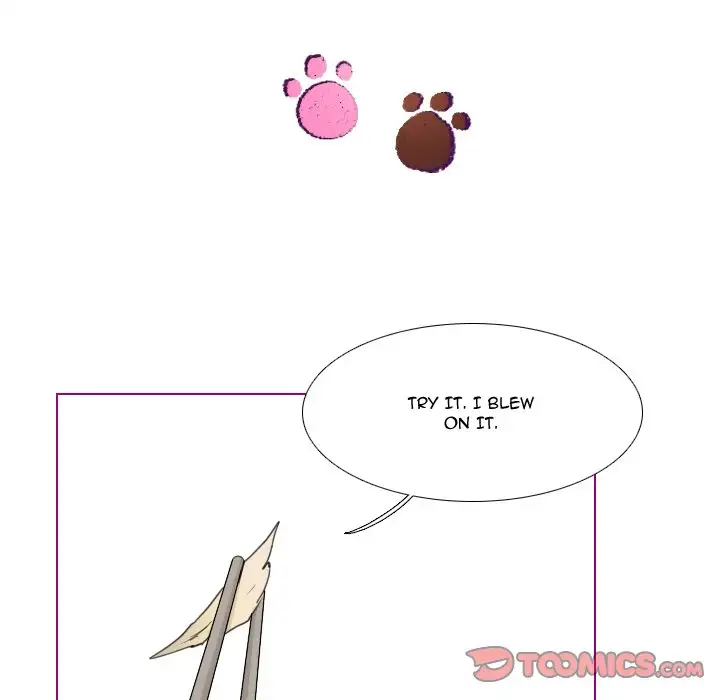 Sugar 'N Spice - Chapter 4 [photo 25] - MangaPorn