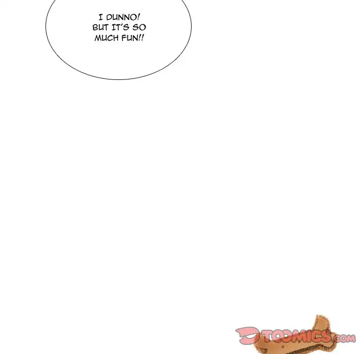 Sugar 'N Spice - Chapter 4 [photo 39] - MangaPorn