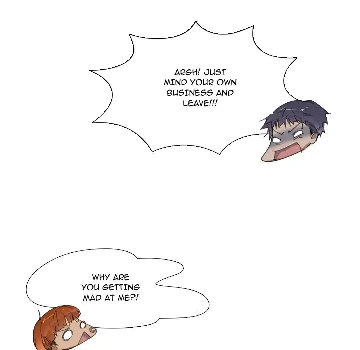 Sugar 'N Spice - Chapter 4 [photo 6] - MangaPorn