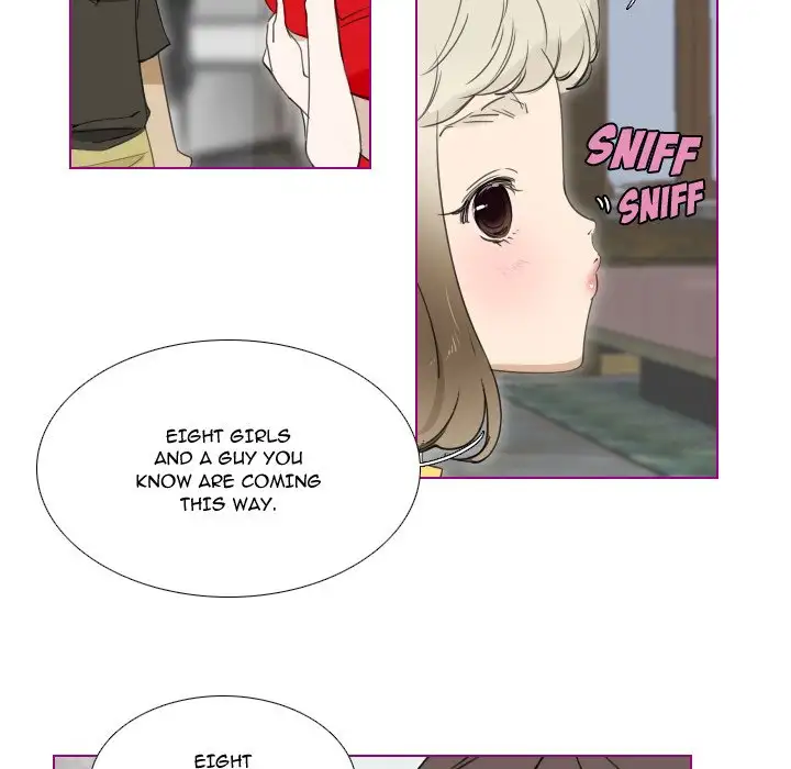 Sugar 'N Spice - Chapter 6 [photo 14] - MangaPorn