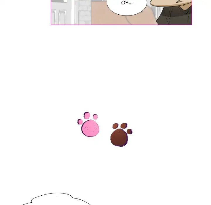 Sugar 'N Spice - Chapter 6 [photo 16] - MangaPorn