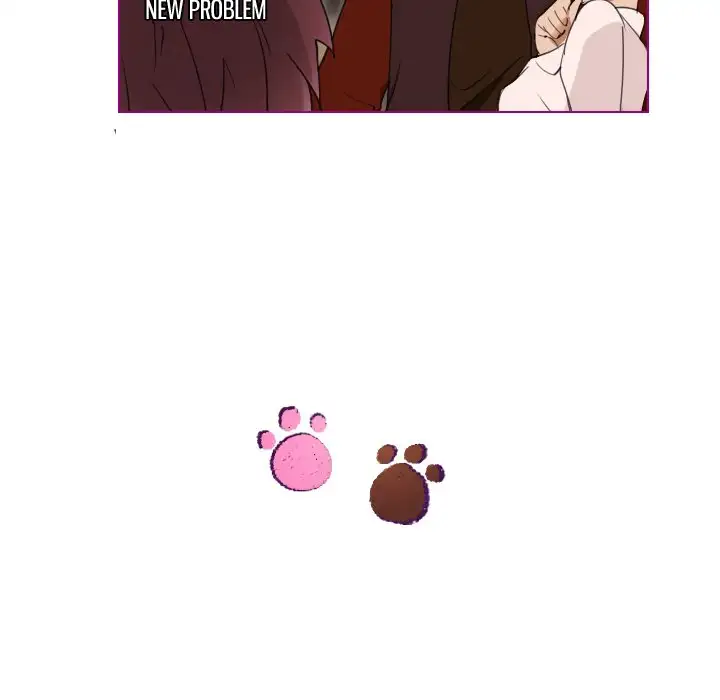 Sugar 'N Spice - Chapter 6 [photo 26] - MangaPorn