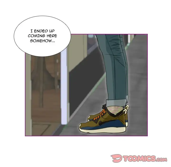 Sugar 'N Spice - Chapter 6 [photo 27] - MangaPorn
