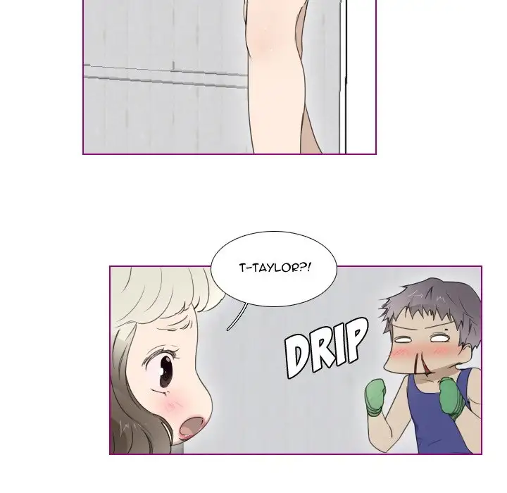 Sugar 'N Spice - Chapter 7 [photo 20] - MangaPorn