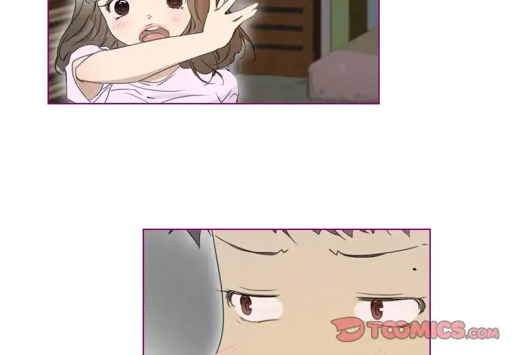 Sugar 'N Spice - Chapter 7 [photo 3] - MangaPorn