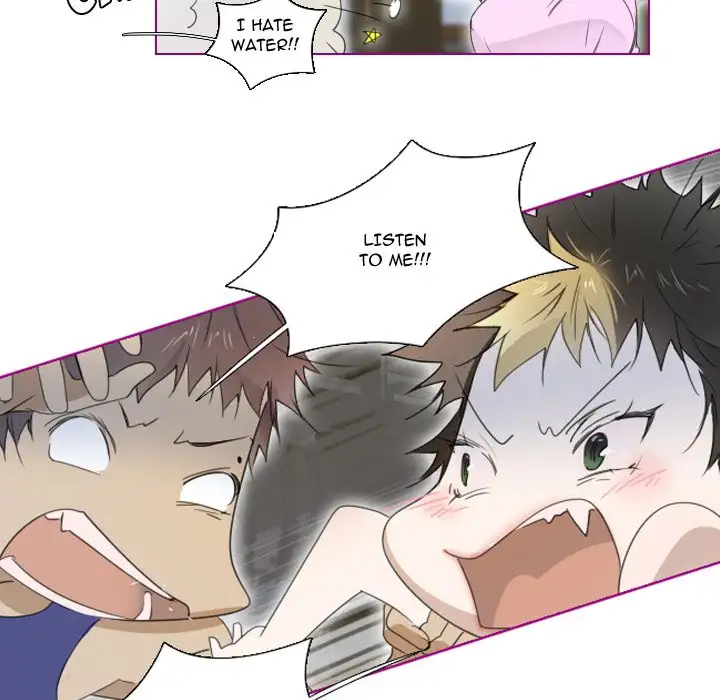 Sugar 'N Spice - Chapter 7 [photo 34] - MangaPorn