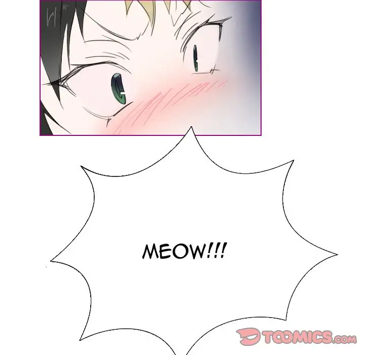 Sugar 'N Spice - Chapter 7 [photo 37] - MangaPorn