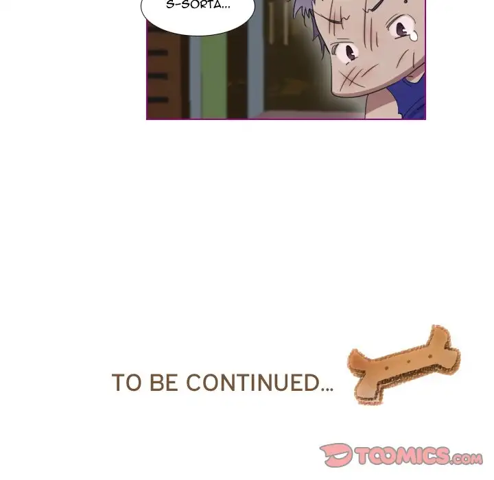 Sugar 'N Spice - Chapter 7 [photo 39] - MangaPorn